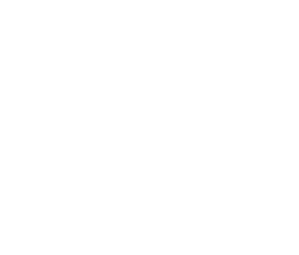 KinderCare
