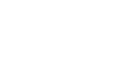 MSI Wixom