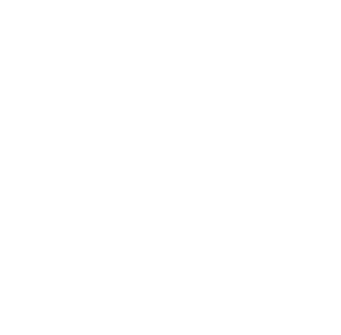 NCF CrossFit