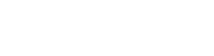 Quantum Fuel