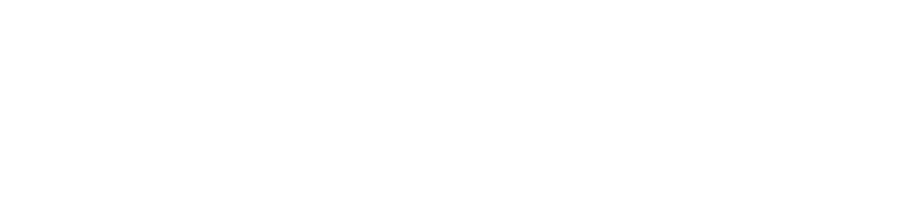 Trane Supply